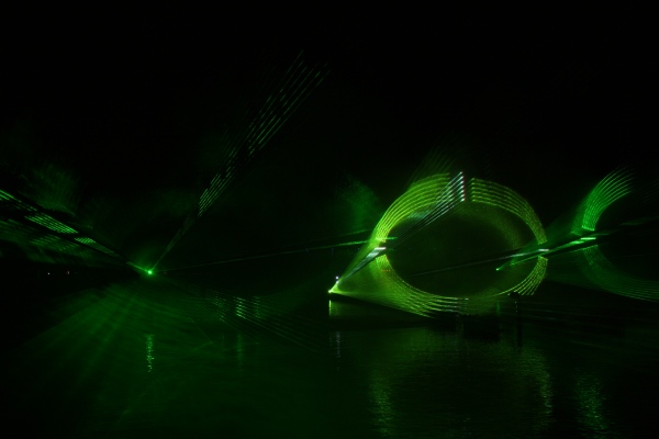 Lasershow Maschsee   044.jpg